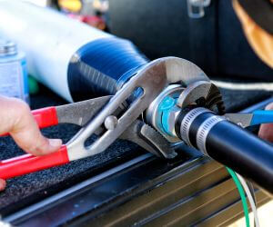 About Plumbers Pros Saint Francis, WI